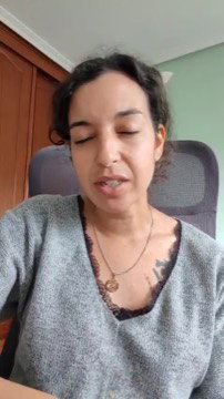 Nadia, alumno de ClientesOnline.io