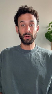 Eduardo, alumno de ClientesOnline.io