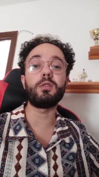Ezequiel, alumno de ClientesOnline.io