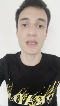 Leandro, alumno de ClientesOnline.io