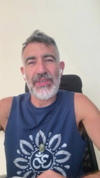 Antonio, alumno de ClientesOnline.io