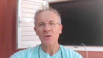 Julián, alumno de ClientesOnline.io