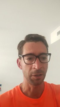 Nahuel, alumno de ClientesOnline.io