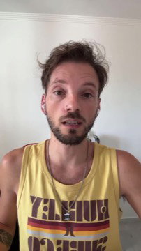 Patricio, alumno de ClientesOnline.io