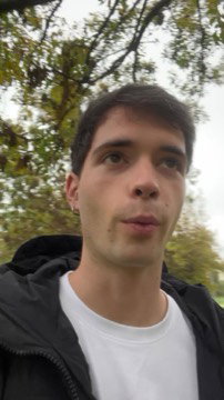 Pablo Gascón, alumno de ClientesOnline.io