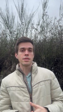 Matías, alumno de ClientesOnline.io