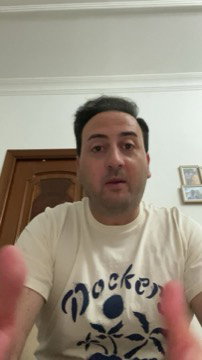 Álvaro, alumno de ClientesOnline.io