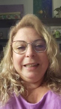 Lorena, alumno de ClientesOnline.io