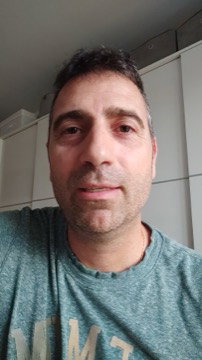 Alumna reciente, alumno de ClientesOnline.io