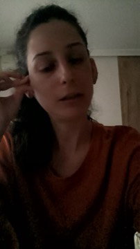 Ivanka, alumno de ClientesOnline.io