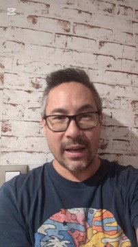 Yosikuni, alumno de ClientesOnline.io