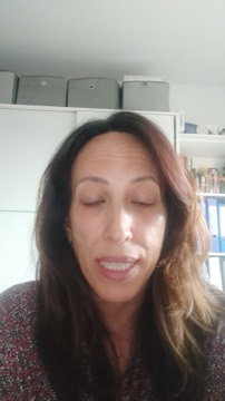 Loreto, alumno de ClientesOnline.io