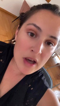 Debora, alumno de ClientesOnline.io