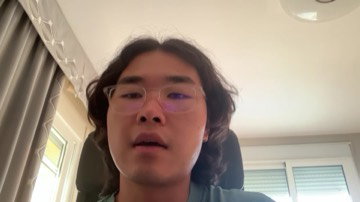 Dexiu, alumno de ClientesOnline.io