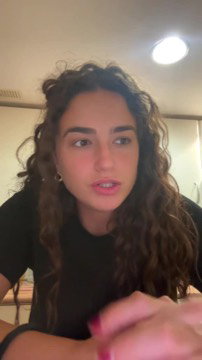 Mónica Martín, alumno de ClientesOnline.io
