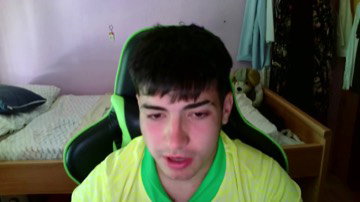 Hugo, alumno de ClientesOnline.io