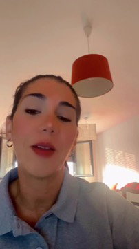 Ana, alumno de ClientesOnline.io