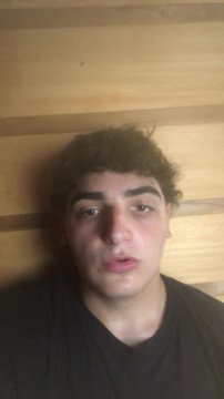 Diego, alumno de ClientesOnline.io