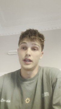 Gonzalo, alumno de ClientesOnline.io