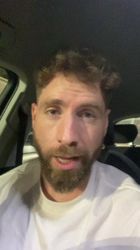 Pablo Capdevila, alumno de ClientesOnline.io