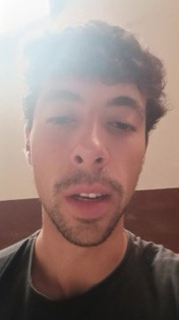 Ángel, alumno de ClientesOnline.io