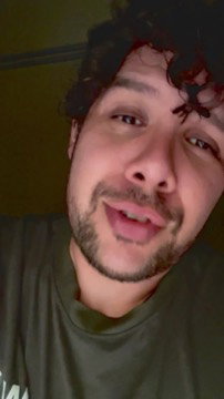 Jose, alumno de ClientesOnline.io